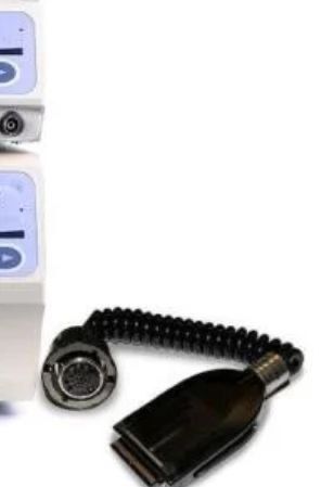 Процесор  Olympus - 145