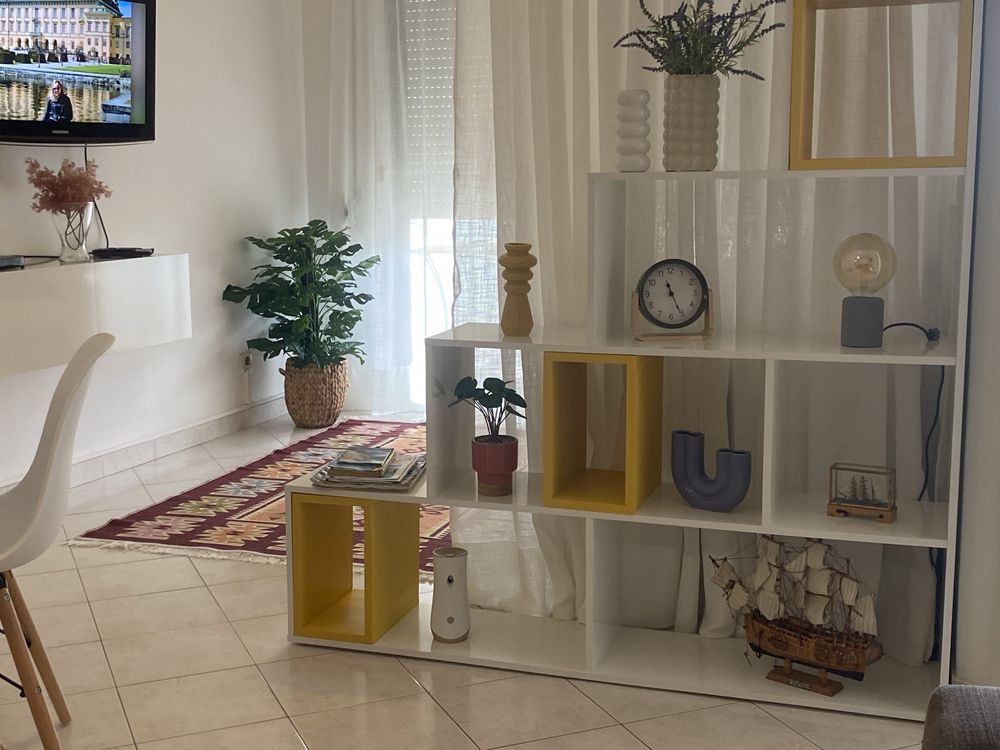 Ferias  Praia do Carvoeiro-Lagoa Disponivel apartir de 7 a 21 setembro