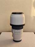 Sony FE 70-200 F/4 G OSS