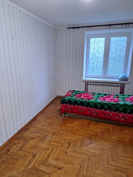 Продаж 2 кім квартири Автономне газове опалення