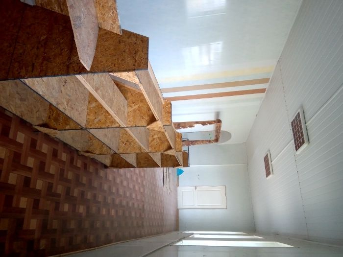 Продається нерухомість