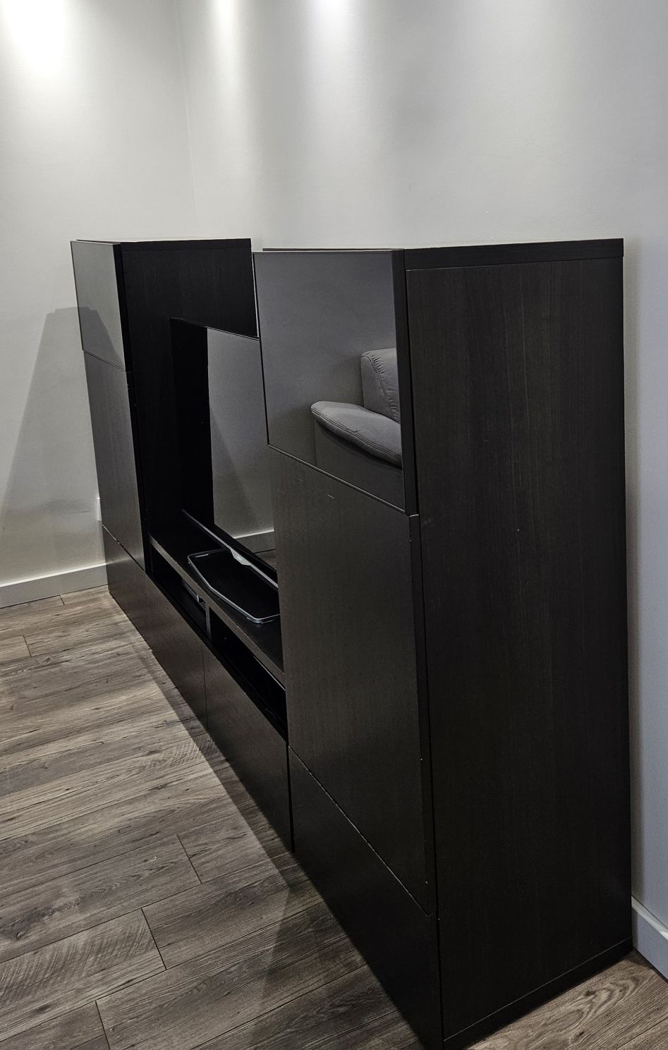 Meble IKEA Besta