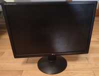 Monitor LG Flatron W2234S