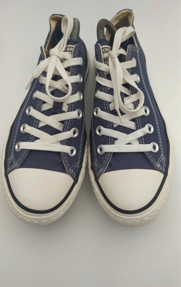 Trampki męskie Converse buty sportowe