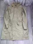 Плащ/Пальто Barbour