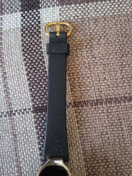 Smartband S3 Elite Pulsometr dla kobiet