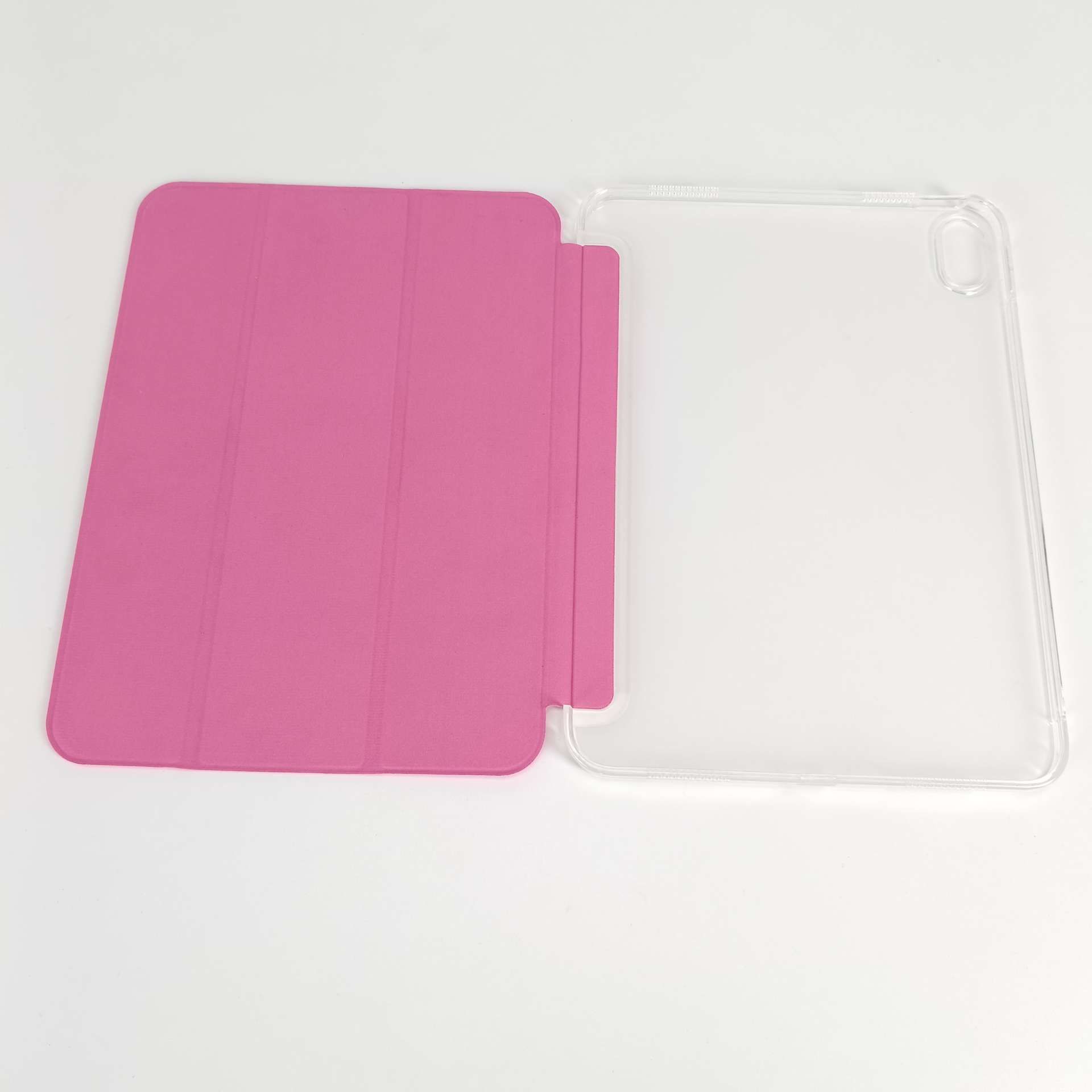MoKo Case na iPad A16