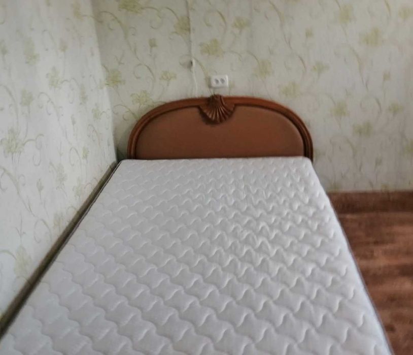 Центр, 1 комнатная Посуточно/почасово, от хозяина. .