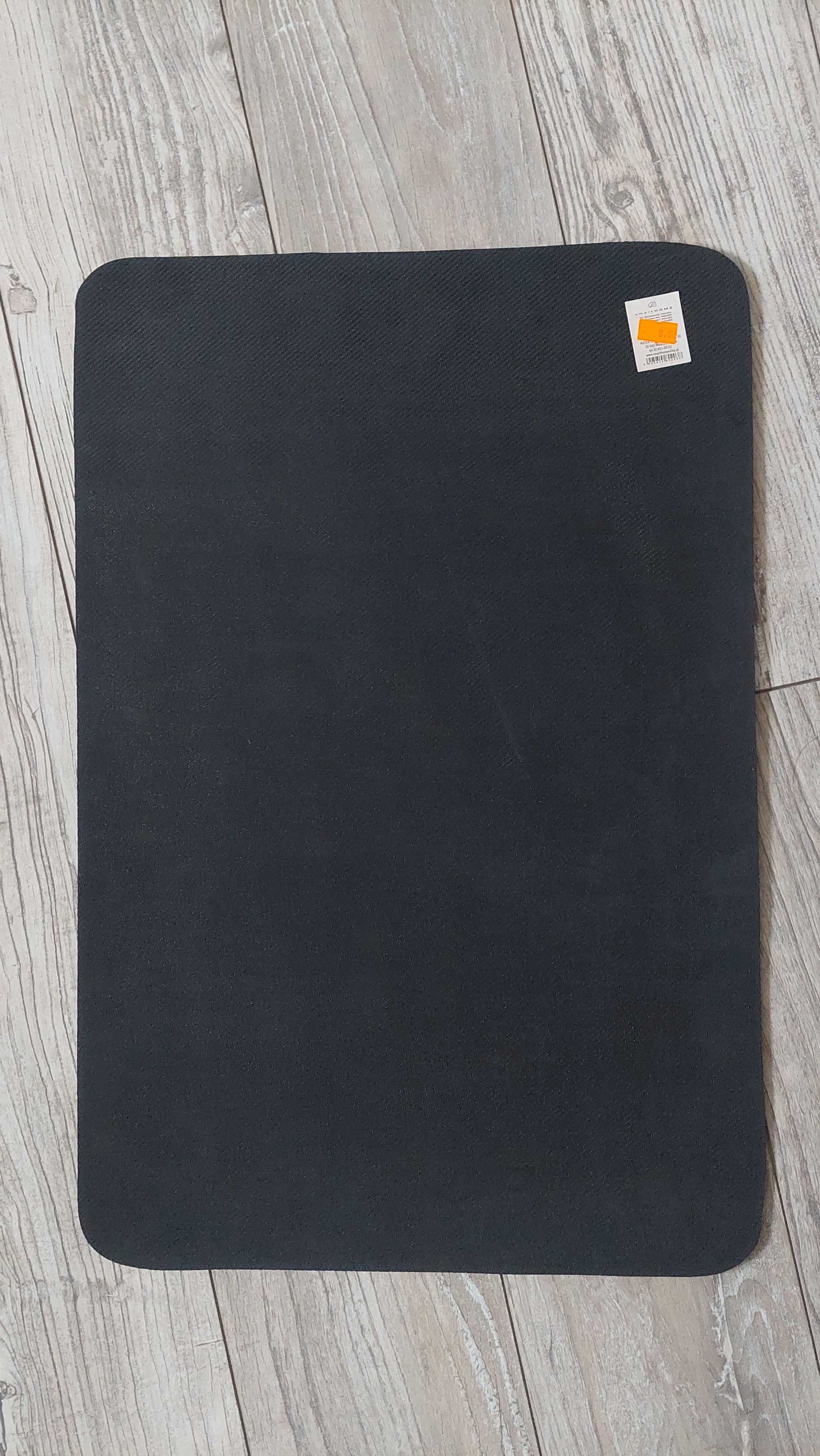 Mata dywanik łazienkowy 40 x 60 cm