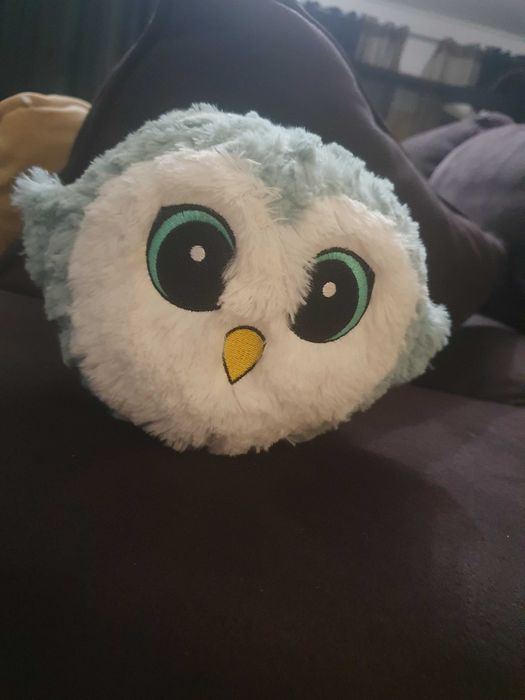 Peluches bando do bosque 2