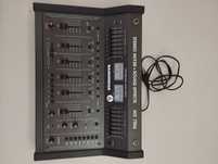 Mesa de Som MX 7506