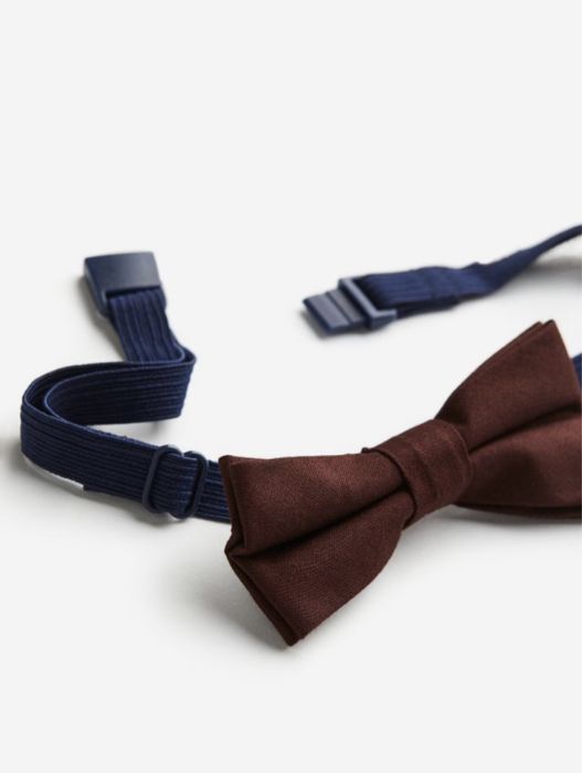 Комплект костюм h&m набір 92 , 1,5 -2 роки