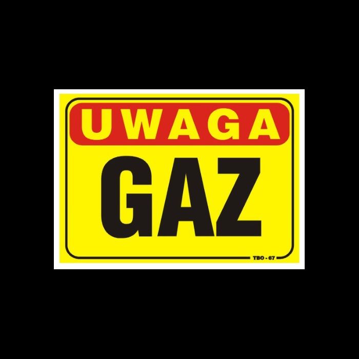 Przegląd gazowy, projekt i wykonanie instalacji gazowych Poznań
