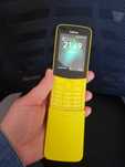 Telefon NOKIA 8110