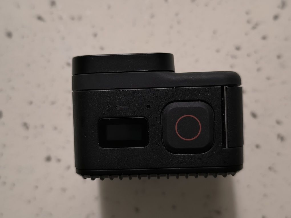 GoPro Hero 11 Black Mini