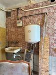 2-к, Вартових Неба вул., 41А, Павлове Поле