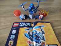 LEGO 70330 Nexo Knights CITY Star Wars Chima Ninjago