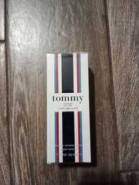 Perfumy męskie Tommy Hilfiger Man NOWE 50ml