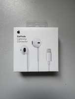 EarPods Lightning Connector