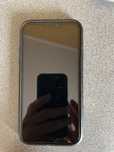 iPhone XR 128GB Black