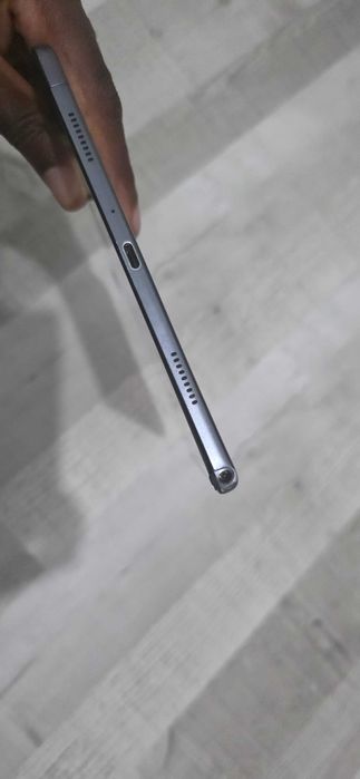 Samsung tab 7 e nexus 7 3h