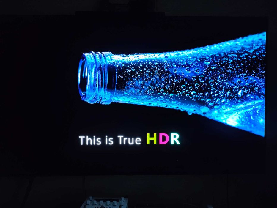 LG OLED CX 55” Dolby Vision G-Sync 4K 120Hz hdmi 2.1 Bielsko-Biała