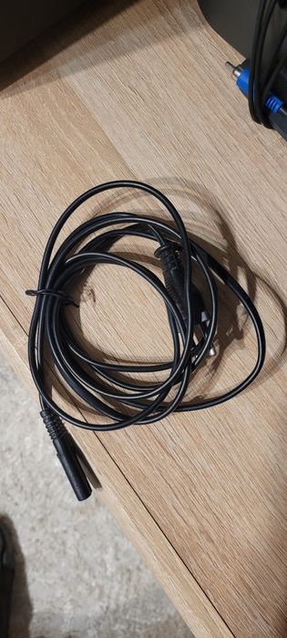 Głośniki 2.1 Logitech z407