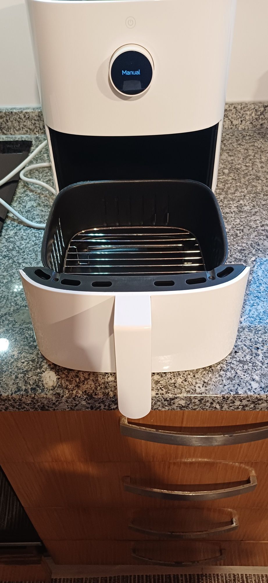 Air Fryer xiaomi 3.5L