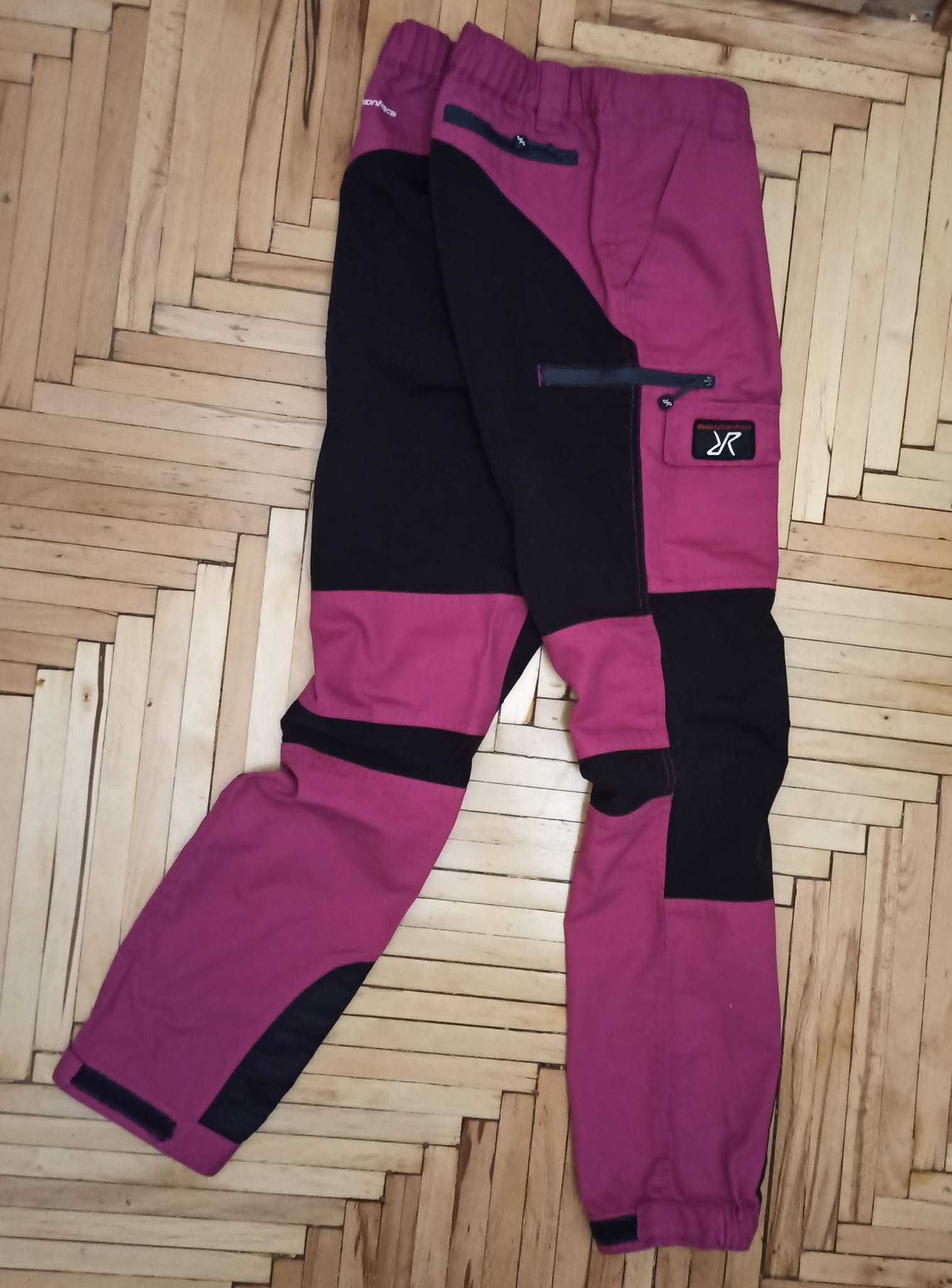 Rvrc haglofs fjällräven seeland pinewood arcteryx mammut