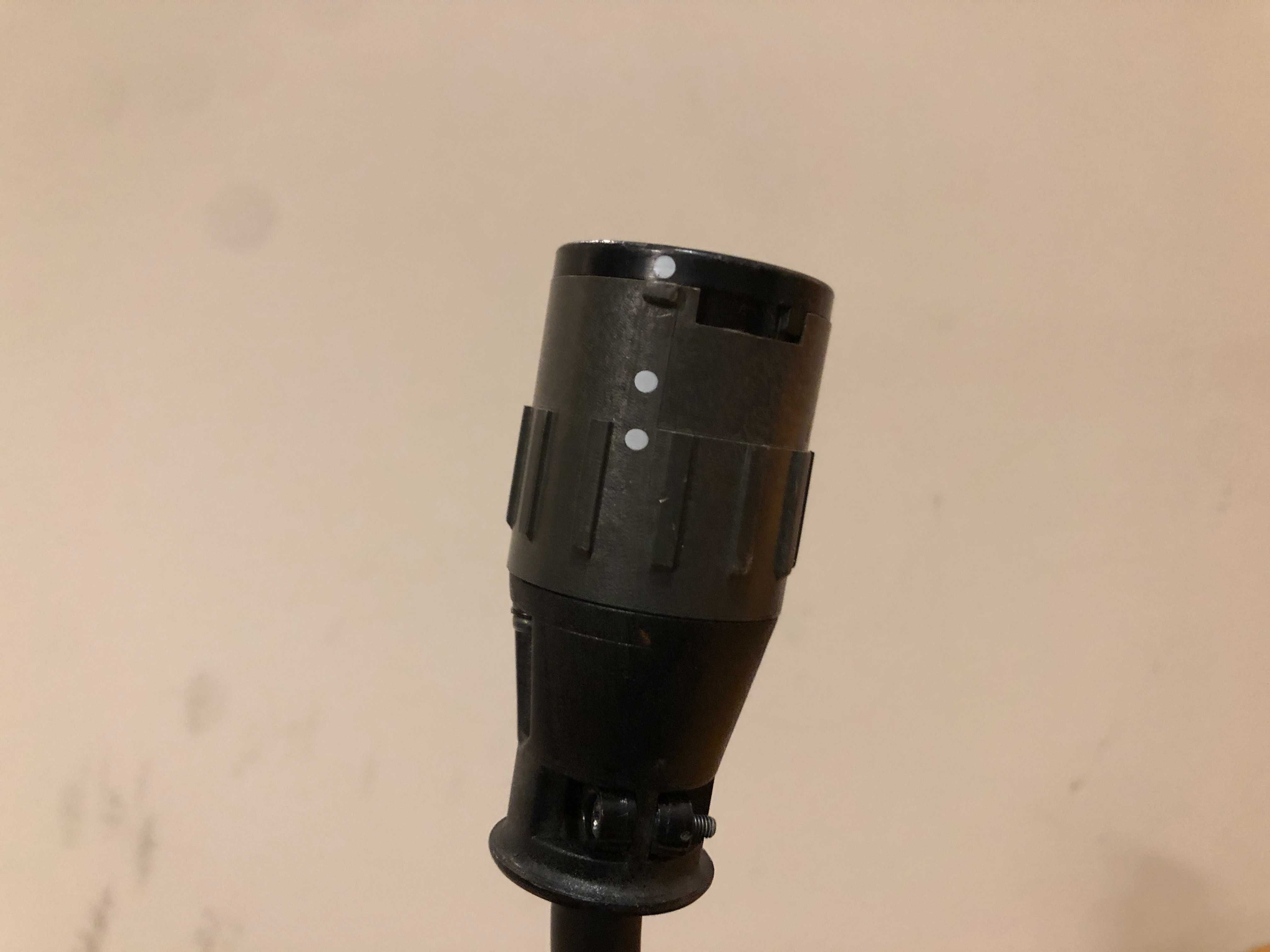 Profoto Acute D4 Head