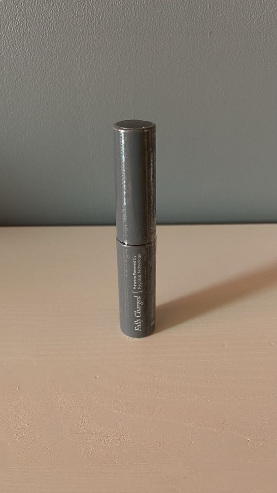 PÜR - Fully Charged Mascara