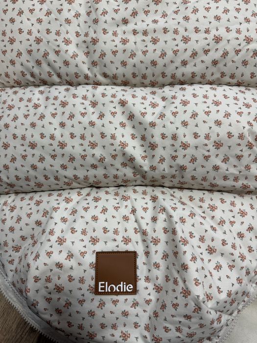 Зимовий конверт Elodie