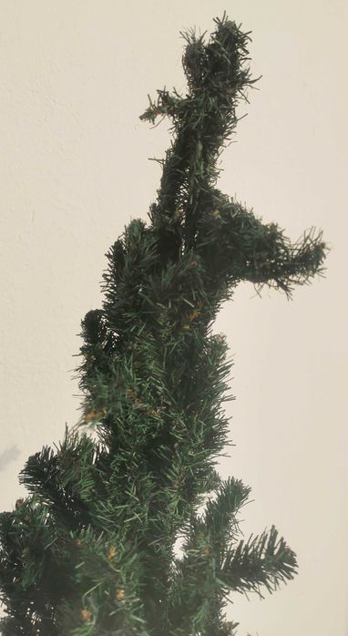 Árvore de Natal - 1.70m