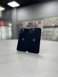 iPhone 13 Midnight 128Gb акб 100% - гарантія