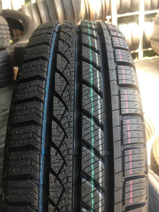 Шины 205/70 R15 205/70/15 2057015 Premiorri