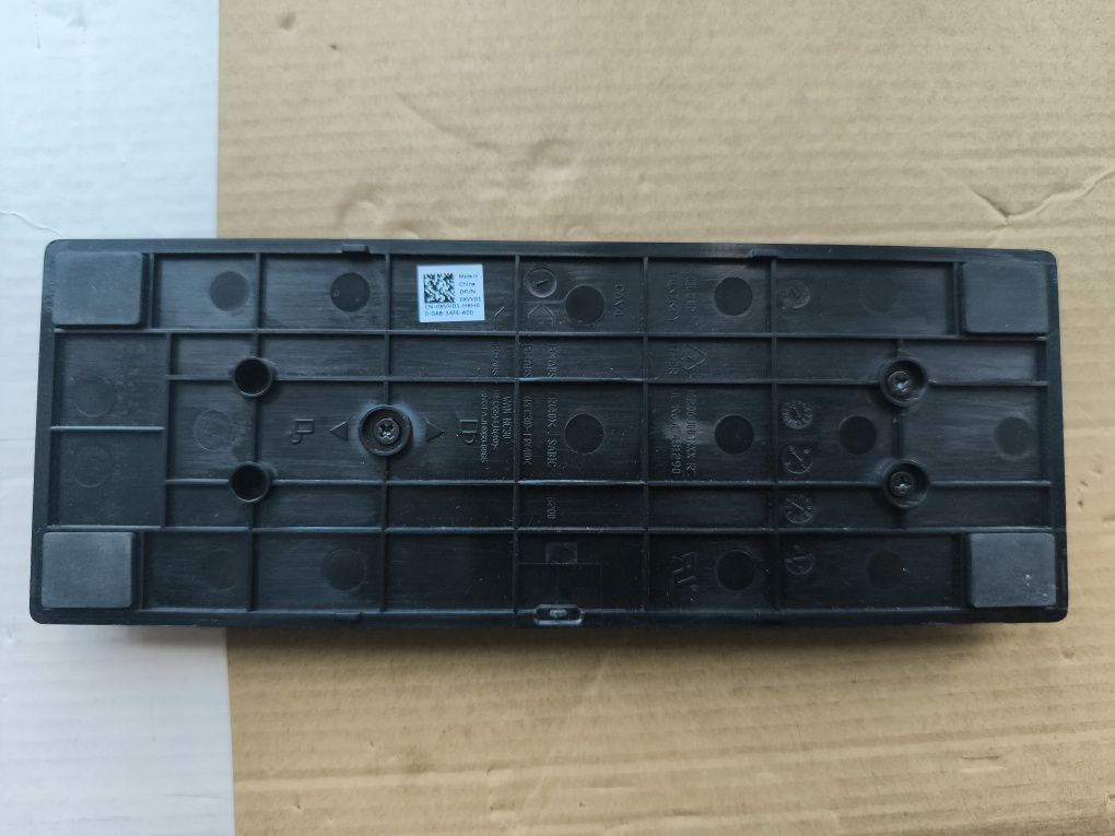Podstawa orginalna do Dell Wyse 5070 Thin Client
