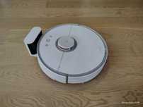 Xiaomi Rockrobot Mi Robot 2 S50