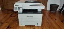 Urządzenie wielofunkcyjne Lexmark MB2236adw