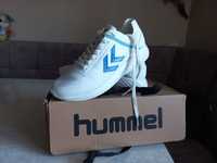 Hummel жіночі кросівки