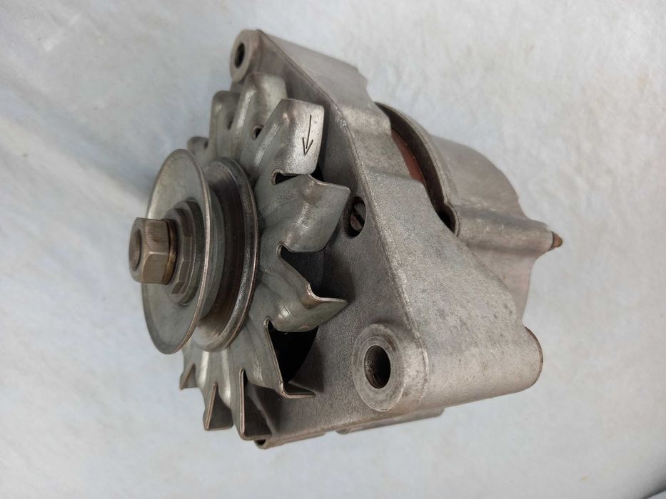 Mercedes W123 / Peças / Acessórios