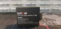Nowe Baterie SJcam 3.7v  900mAh