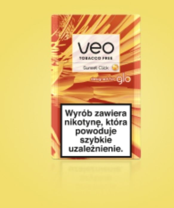 Dwa zestawy plus 10 paczek wkładów