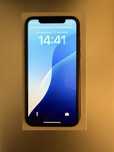 iphone 11 64 black