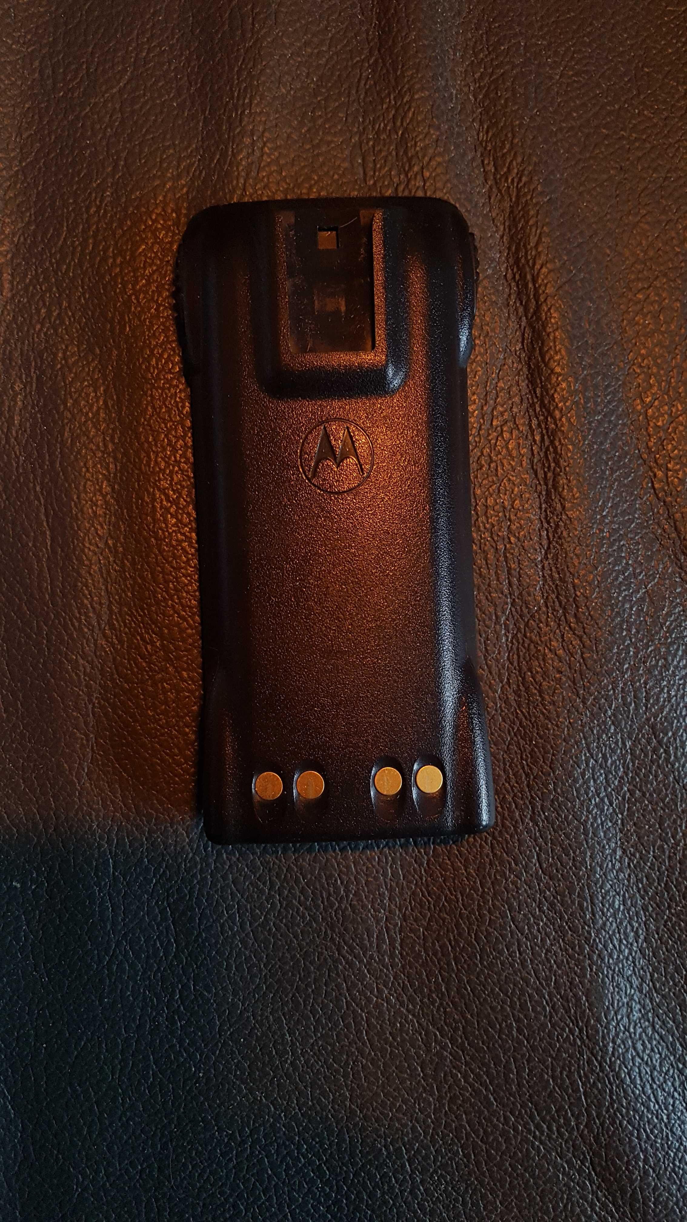 Akumulator Motorola PMNN4151 NiMH 1300mAh