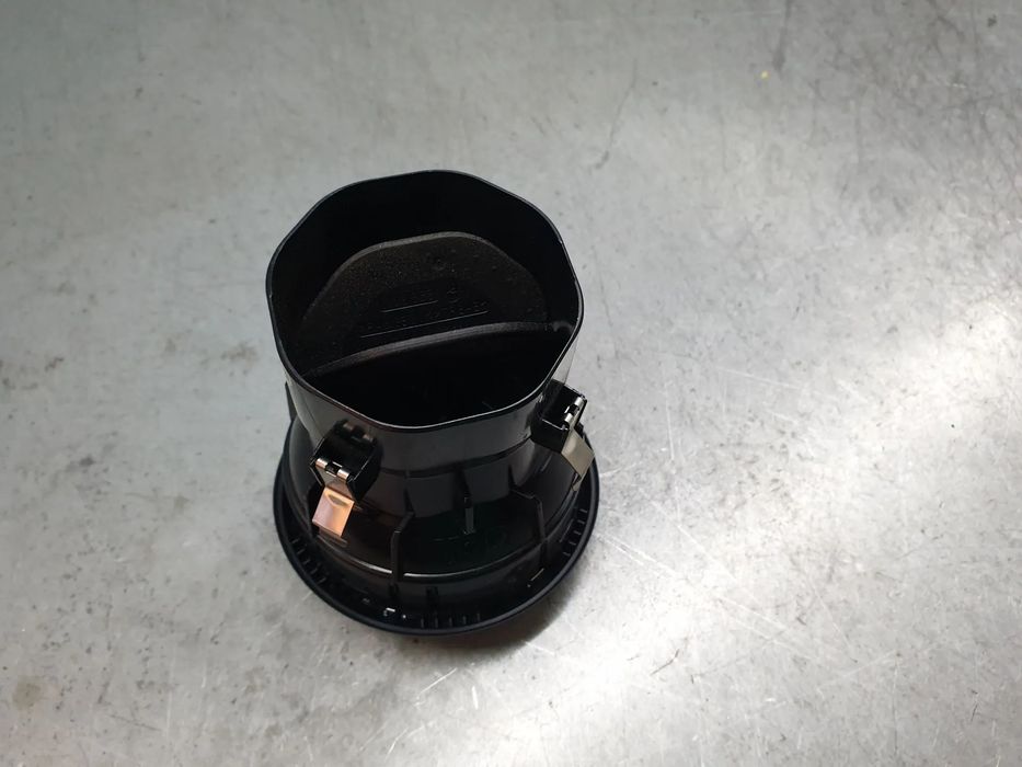 Comportas da chauffage / sofagem MERCEDES-BENZ Classe A (W176)