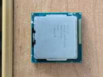 Procesor Intel Core i5-3450