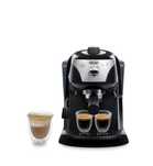 Ekspres DeLonghi EC 221.B