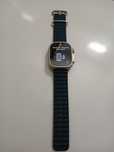 Apple watch ultra 2 49mm lte