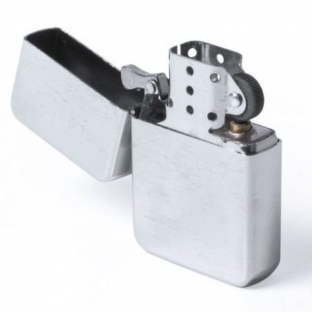 Isqueiro personalizado