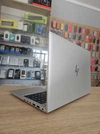 Ультрабук HP Elitebook 850 g7/i5 10Gen/16/m2ssd/Магазин/Гарантія